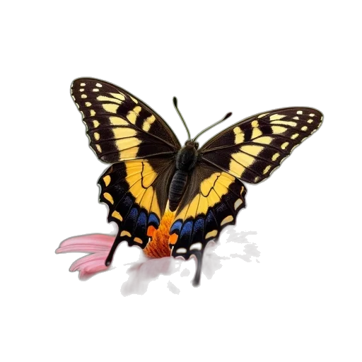 animal, creature, staff, jewelry transparent PNG cut-out