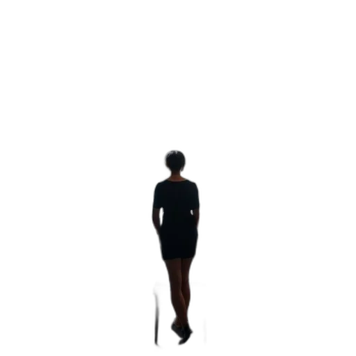 dress, staff, jacket, umbrella, pixel art, 3d render, concept art, photorealistic transparent PNG cut-out