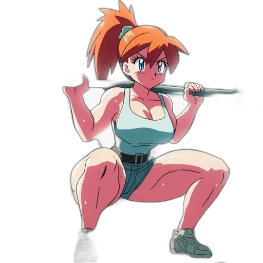 weapon, staff, sword, anime, concept art, cartoon, pixel art, fire transparent PNG cut-out