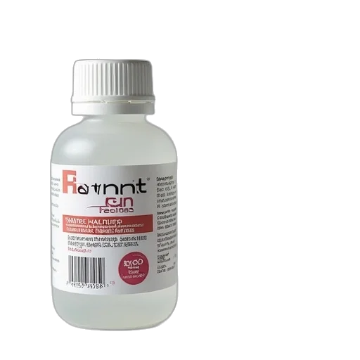 bottle, harnit, hardener, solvent, kit, includes, two, sizes transparent PNG cut-out