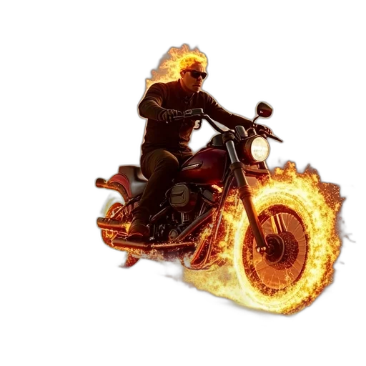 jacket, concept art, pixel art, photorealistic, 3d render, fire, second, image transparent PNG cut-out