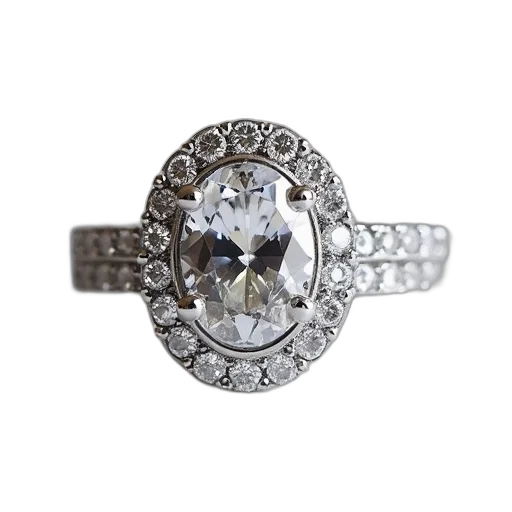 jewelry, crown, oval, cut transparent PNG cut-out