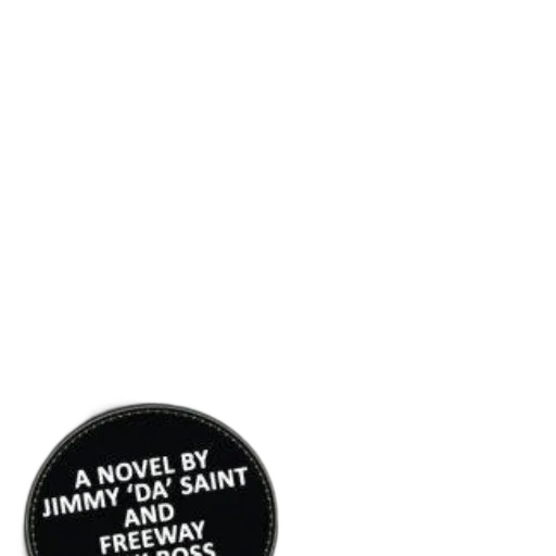 jacket, hat, staff, jewelry, black, scarface, novel, jimmy transparent PNG cut-out