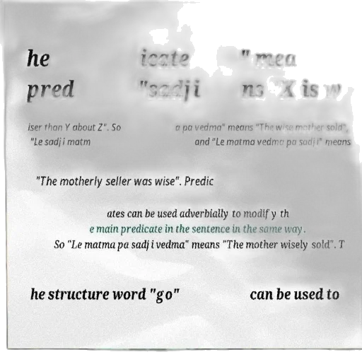 creature, jewelry, sword, text-based, image, explaining, use, structure transparent PNG cut-out