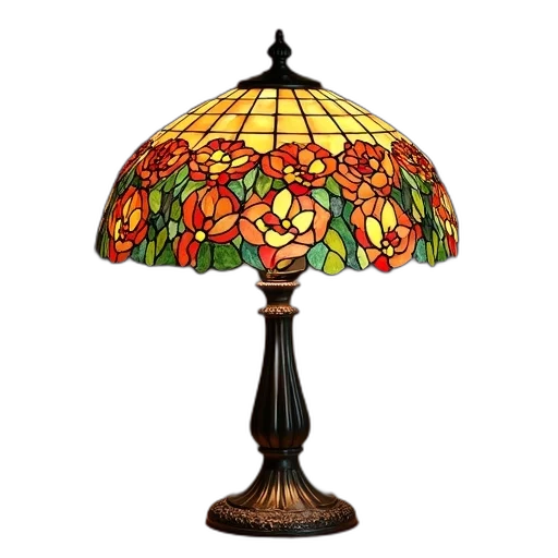 umbrella, furniture, crown, hat transparent PNG cut-out
