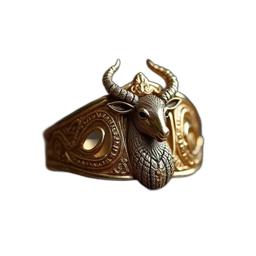 jewelry, dragon, crown, mask transparent PNG cut-out