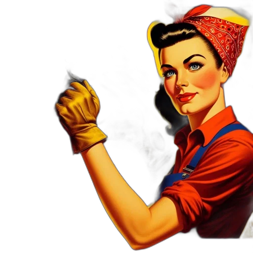 staff, jewelry, weapon, comic book art, photorealistic, cartoon, concept art, 1940 transparent PNG cut-out