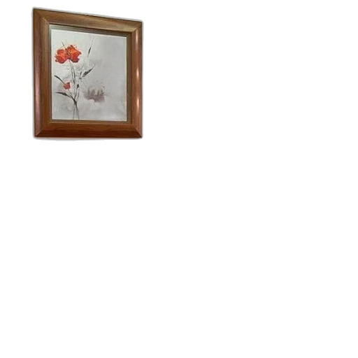 flower, furniture, jewelry, face, oil painting, photorealistic, pencil sketch, 3d render transparent PNG cut-out