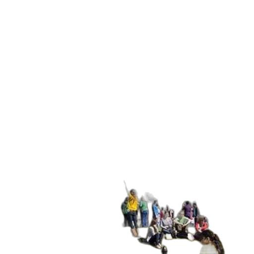 shoes, robot, staff, car, concept art, 3d render, pixel art, photorealistic transparent PNG cut-out