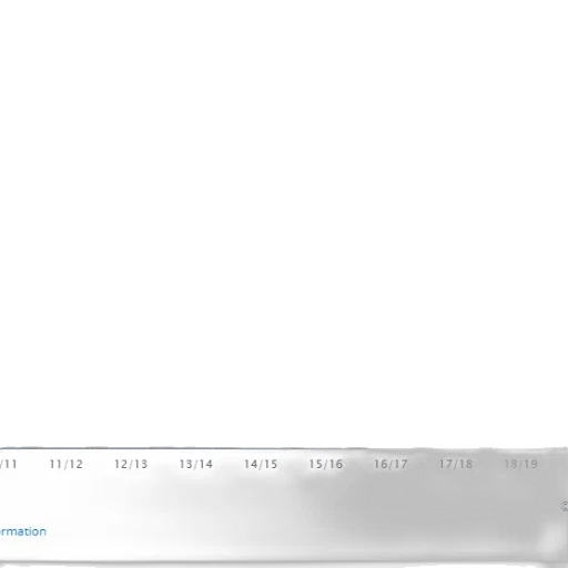monochrome, bar, chart, showing, number, people, certain, category transparent PNG cut-out