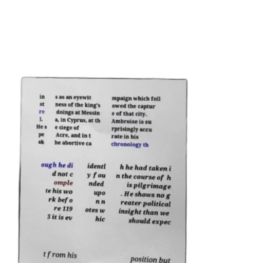 text, box, white, background, black, discussing, ambroise, work transparent PNG cut-out
