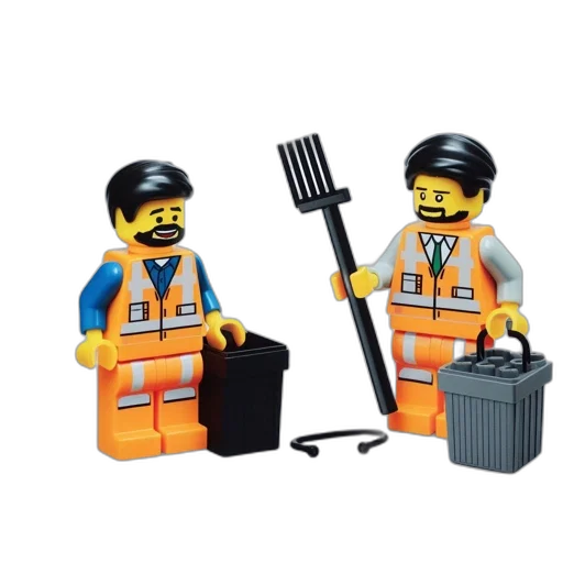 staff, robot, weapon, furniture, 3d render, concept art, pixel art, fire transparent PNG cut-out