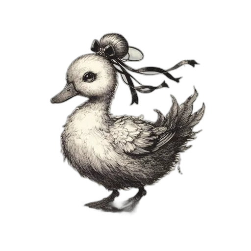 animal, creature, staff, weapon, concept art, fantasy art, photorealistic, pixel art transparent PNG cut-out