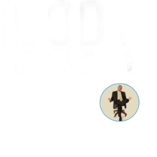 jacket, staff, robot, furniture, concept art, pastel, dark, earth tones transparent PNG cut-out