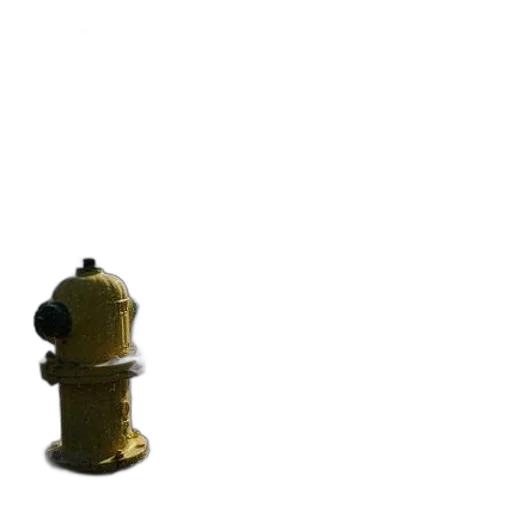 bottle, robot, staff, weapon, 3d render, photorealistic, concept art, pixel art transparent PNG cut-out