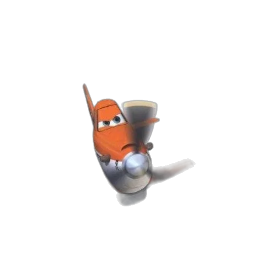 staff, robot, food, animal transparent PNG cut-out