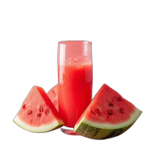food, bottle, crown, photorealistic transparent PNG cut-out