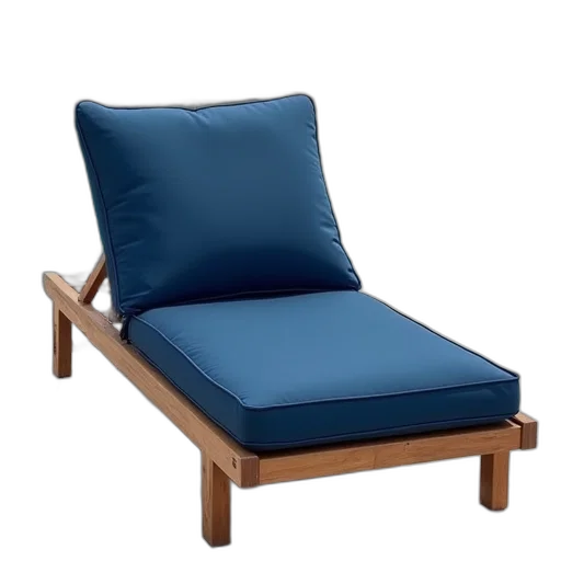 furniture, staff, 3d render, photorealistic transparent PNG cut-out