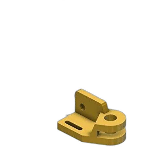 jewelry, furniture, crown, weapon, 3d render, pixel art, concept art, golden transparent PNG cut-out