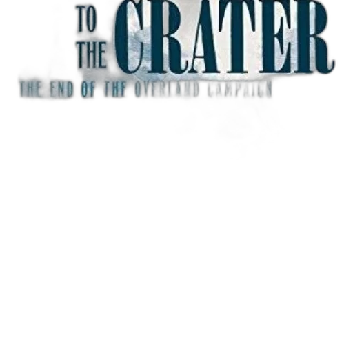 creature, cover, book, titled, crater, end, overland, campaign transparent PNG cut-out