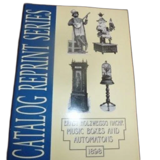 jewelry, furniture, staff, sword, catalog, reprint, series, book transparent PNG cut-out