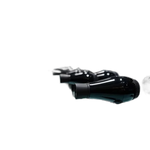 weapon, staff, shoes, car, 3d render, photorealistic, concept art, first transparent PNG cut-out