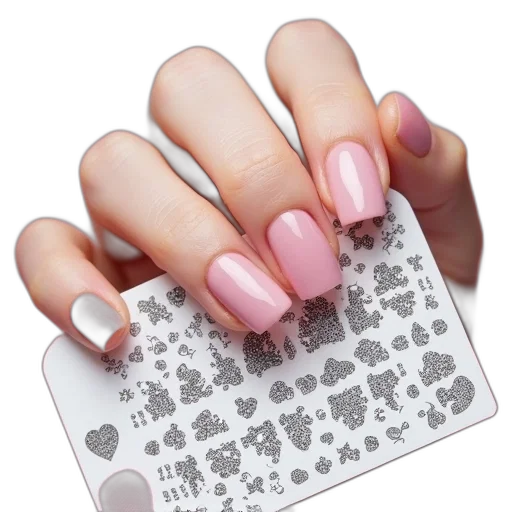 jewelry, vaporwave, pastel, 200 transparent PNG cut-out
