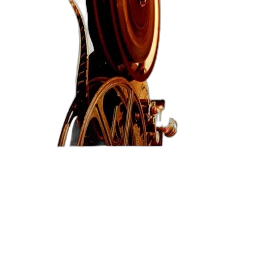 staff, weapon, furniture, crown, 3d render, concept art, photorealistic, oil painting transparent PNG cut-out