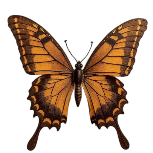 animal, jewelry, crown, staff transparent PNG cut-out