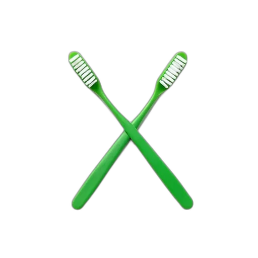 staff, weapon, sword, food, 3d render, pixel art, photorealistic, concept art transparent PNG cut-out
