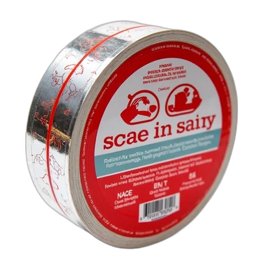 food, first, image, shows, product, packaging, photographic, scare transparent PNG cut-out
