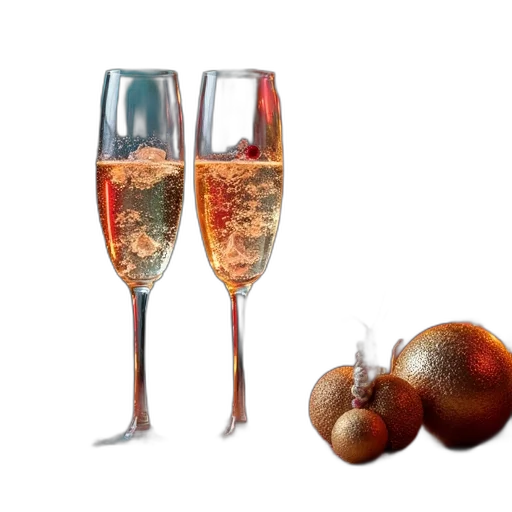 food, 3d render, second, image, close-up, top, part, first transparent PNG cut-out