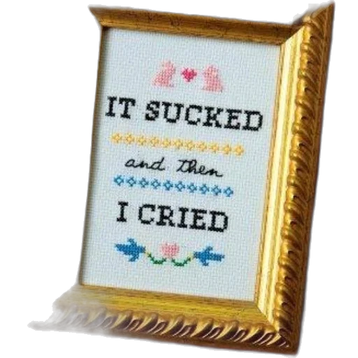jewelry, jacket, dress, hat, neon lights, framed, cross-stitch, text transparent PNG cut-out