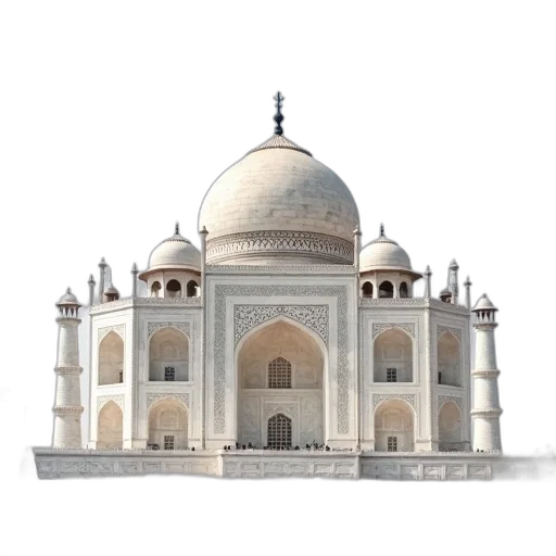 building, crown, jewelry, staff, 3d render, photorealistic, concept art, pixel art transparent PNG cut-out