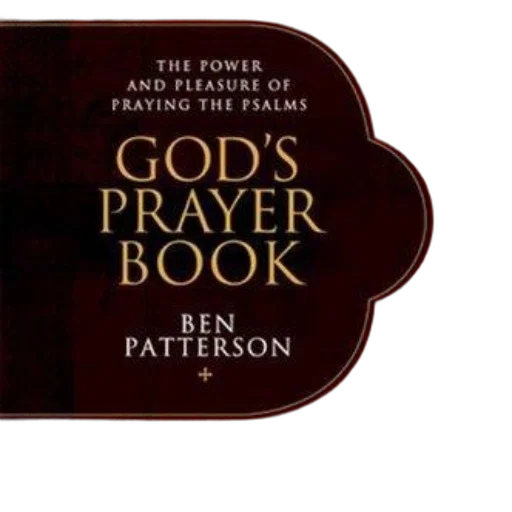god, prayer, book, power, pleasure, praying, psalms, ben transparent PNG cut-out