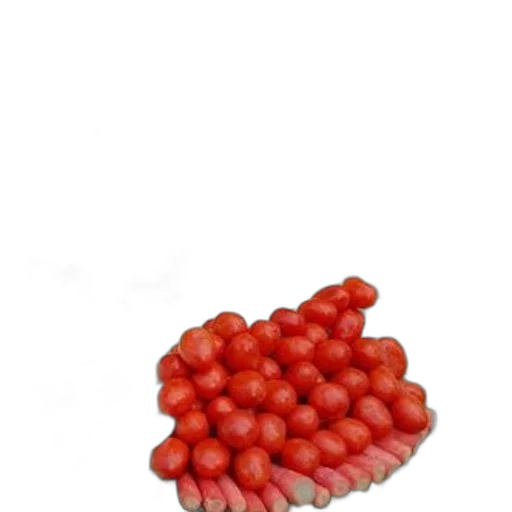 food, crown, jewelry, staff, 3d render, photorealistic, oil painting, concept art transparent PNG cut-out
