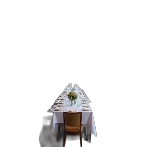 furniture, food, dress, staff, 3d render, concept art, photorealistic, pixel art transparent PNG cut-out