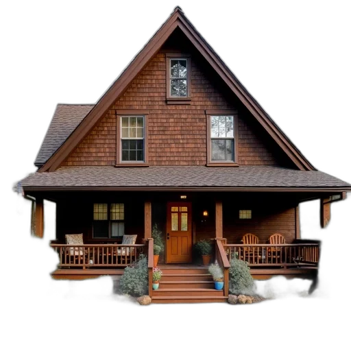 building, furniture, 3d render, photorealistic, concept art, pixel art, city street, first transparent PNG cut-out