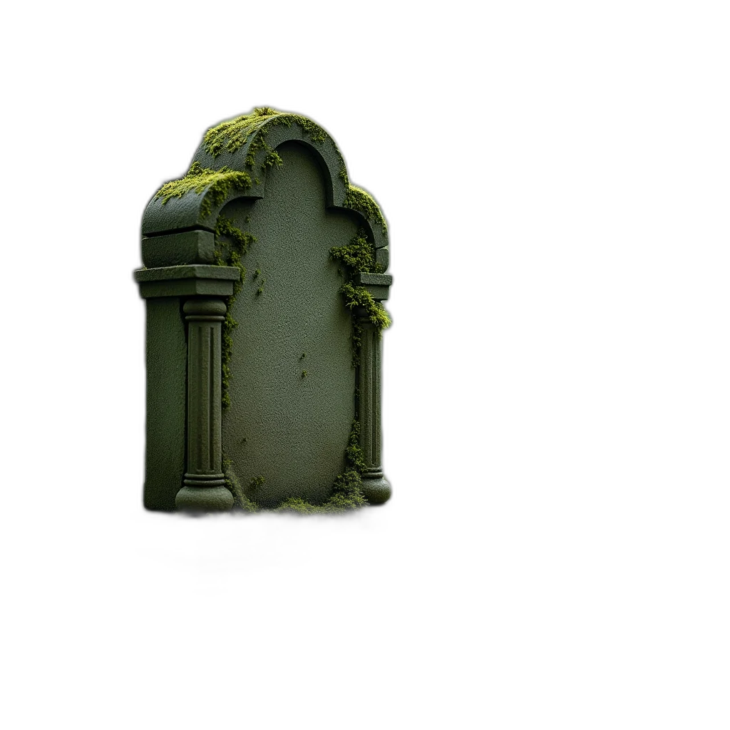 bottle, crown, sword, weapon, 3d render, concept art, photorealistic, vaporwave transparent PNG cut-out