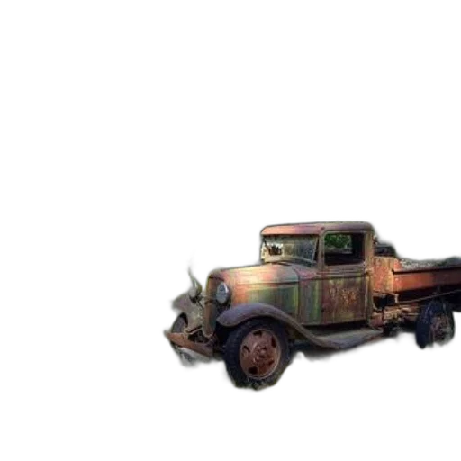 car, weapon, animal, robot, concept art, 3d render, photorealistic, pixel art transparent PNG cut-out