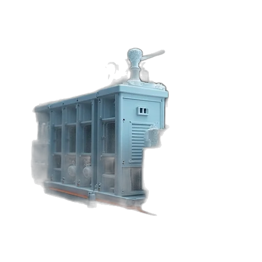 furniture, building, robot, weapon transparent PNG cut-out