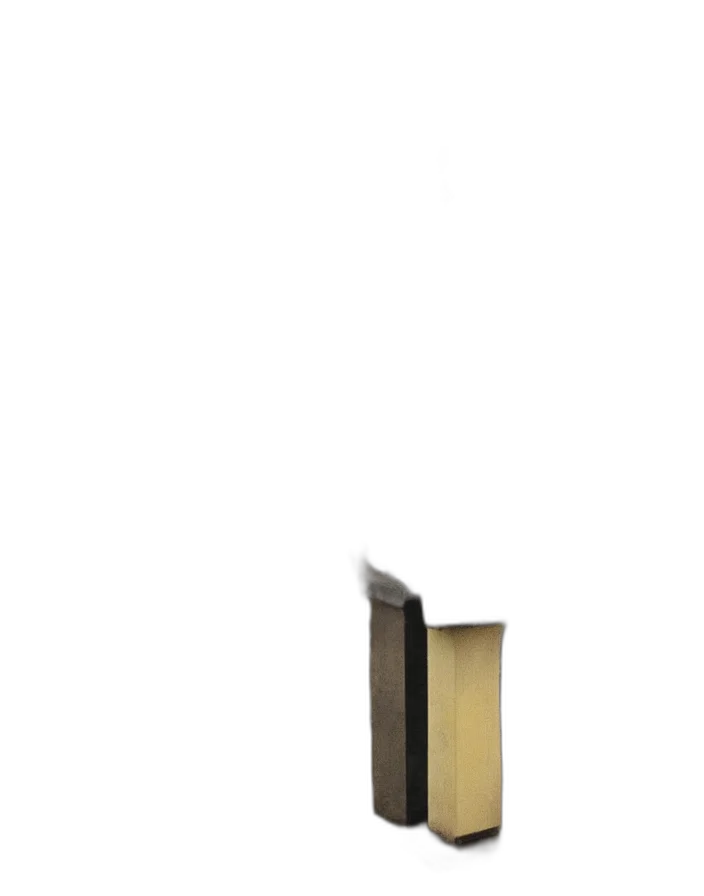 furniture, sword, bottle, staff transparent PNG cut-out