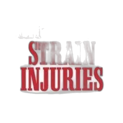 staff, book, cover, titled, prevention, repetitive, strain, injuries transparent PNG cut-out