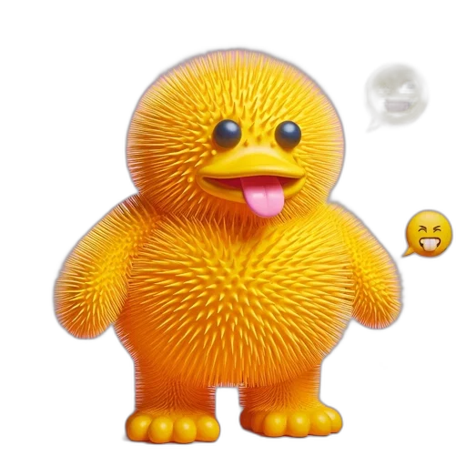 creature, animal, mask, robot, 3d render, concept art, pixel art, photorealistic transparent PNG cut-out