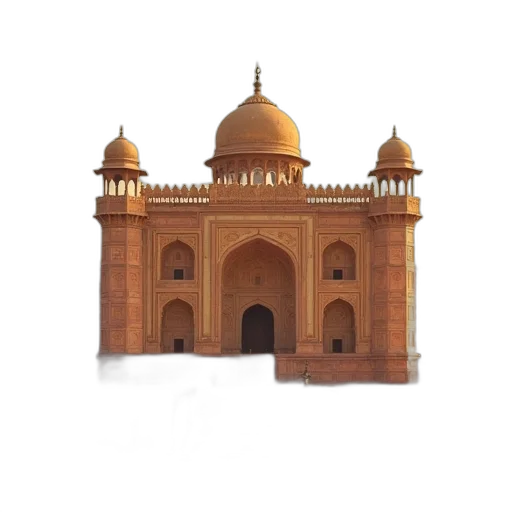 building, furniture, staff, crown transparent PNG cut-out