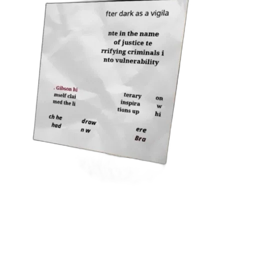 mask, umbrella, dark, text-based, image, white, background, contains transparent PNG cut-out