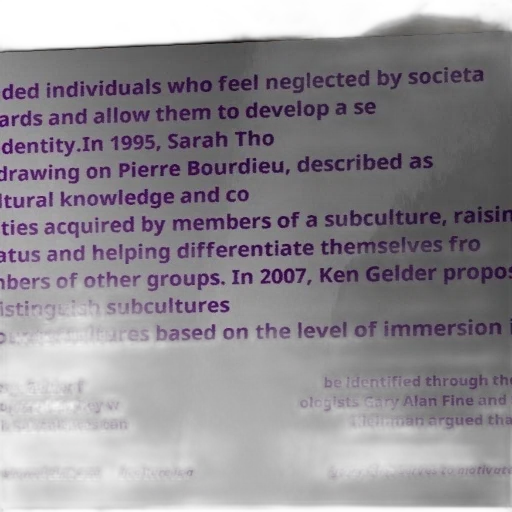 umbrella, concept art, image, text-based, graphic, discussing, concept, subcultures transparent PNG cut-out