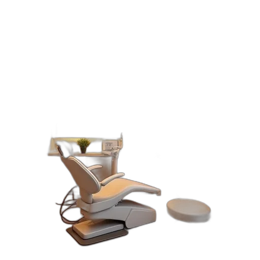 furniture, jewelry, staff, 3d render, concept art, photorealistic, earth tones, second transparent PNG cut-out