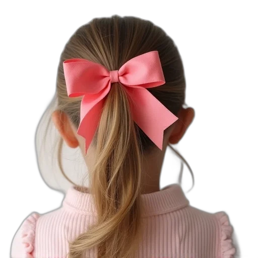 hair, hat, staff, crown, photorealistic, pastel, different, color transparent PNG cut-out