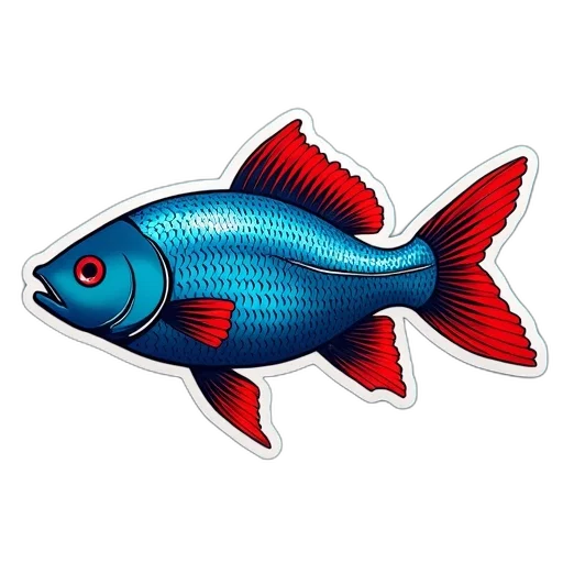 animal, staff, food, creature, photorealistic, 3d render, pixel art, concept art transparent PNG cut-out